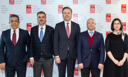 TÜRKBESD 2025 İlk Çeyrek Verilerini Açıkladı