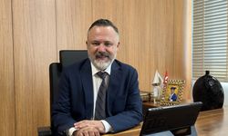 Kazan Patlamaları Eğitim ve Denetimle Önlenebilir