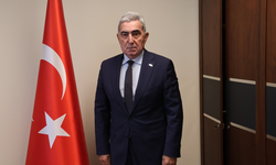 Türkiye'nin Demir Çelik ve Demirdışı İhracatında Zirve İtalya'nın