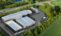 Hitachi Energy’den Türkiye’ye 2 Milyar 800 Milyon TL’lik Yatırım