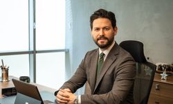 Bayramda Gıda Güvenliği Soğuk Zincir Lojistiğine Emanet