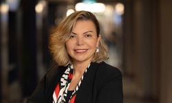 DHL Supply Chain Türkiye, Tedarik Zincirlerine Sürdürülebilir Değer Katıyor