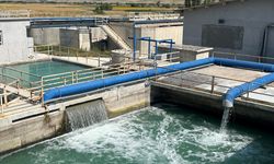 Yurtbay Seramik, 5 MW’lık GES Yatırımı Hayata Geçirecek