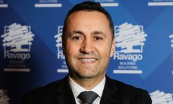 “Karbon Emisyonlarını 2030’a Kadar Yüzde 42 Oranında Azaltmayı Hedefliyoruz”
