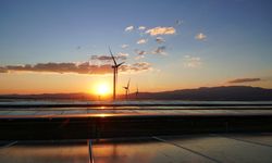 Aydem Yenilenebilir Enerji’nin Net Sıfır Hedeflerine Uluslararası Onay
