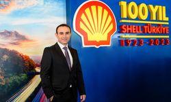 Shell&Turcas Tedarik Zinciri Direktörlüğü’ne Gümüşsoy Atandı