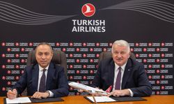 Havacılık Sektörünün Karbon Azaltım Hedeflerine Katkı Sağlayacaklar
