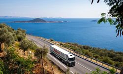 Raben Group’tan Türkiye’ye Yatırım