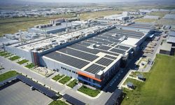 Kalyon PV, Dünya Devler Ligine Adını Yazdırdı