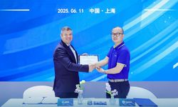 Arde Enerji ile Sineng Electric Arasında Stratejik İş Birliği