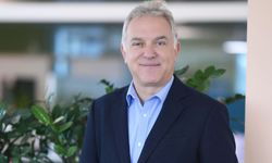 Watsons Türkiye, 2024’te 174.300 kWh Enerji Tasarrufu Sağladı
