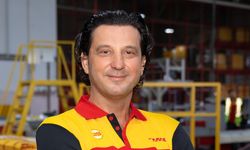 DHL Express Türkiye’den Yeni Hizmet