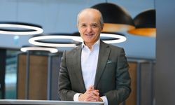 "Siemens Türkiye olarak TSRS Uyumlu İlk Sürdürülebilirlik Raporumuzu Yayımladık"
