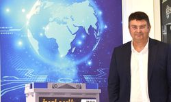 İnci Akü’ye Üst Üste 6. Kez Altın Ödül