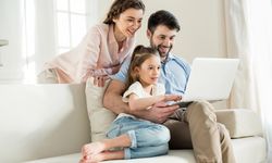 Aksa Doğalgaz, Online İşlemler Kanalını Yeniledi