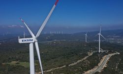 Eksim Enerji, Türkiye’nin Enerjisini Dönüştürüyor