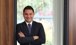 Sürat Kargo, Türkiye’nin En İtibarlı Markaları Arasında