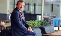 Alternatif Lojistik Rotaları Türkiye’nin En Büyük Gücü