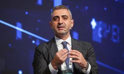 Elektrikli Otomobiller Sürdürülebilir Geleceğin İnşasında Büyük Bir Adım