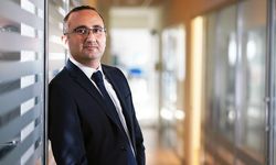 Atlas Copco Türkiye, Sürdürülebilirlik Vizyonunu Güçlendirdi