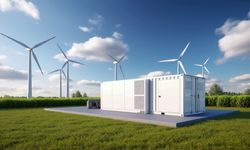 Enerji Depolamada Erişilebilirlik ve Esneklik Yeniden Tanımlanıyor