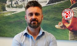 “Sürdürülebilirlik Odaklı Rotalarımızla Maliyetleri Düşürüyoruz”