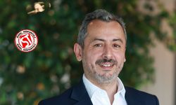 Talay Customs ile Gümrükte Yeni Nesil Hizmet Anlayışı