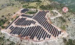 Nu Enerji, Karadağ’da İki Yeni GES Projesini Devreye Almaya Hazırlanıyor