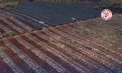 General Solar’dan Gaziantep’e 22 MW’lık Temiz Enerji Yatırımı