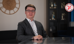 Gıda Üretiminde Sürdürülebilir Bir Dönüşüme Liderlik Ediyor