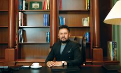 "Kentsel Dönüşüm Bir Zorunluluk Haline Geldi"