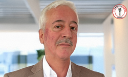 Asya Su: İnovasyonla Özgürleşen Bir Üretim Yolculuğu