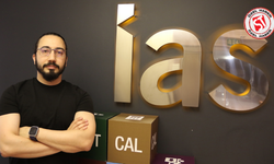 IAS'dan Hyundaı Motor Group'a Dijital Dönüşüm Projesi