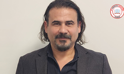 Yeni Çözümüyle Yapay Zeka Projelerine Yeni Bir Soluk