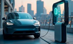 Elektrikli Araçlarda Gelecek, Yerli Üretim ve Şarj Altyapısında