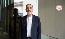 Depremlere Karşı Çözüm: Çelik Yapılarla Güvenli Gelecek