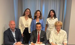 Tatlıpınar Enerji’den LBBW ile Yeni Finansman Anlaşması