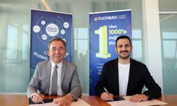 Hummingdrone, İTÜ ARI Teknokent’ten 6 Milyon Dolar Değerlemeyle Yatırım Aldı