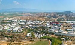 İZBAŞ, Karbon Ayak İzi Ölçümünde Fark Yaratıyor