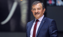Yeni İhale Düzenlemesi Sanayiciyi Zorlayacak