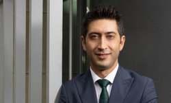 Dijital Dönüşümün Merkezinde Hızlı Haberleşme Var