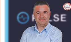 Daha Güvenli Tesislerde Onun İmzası Var: PULSE Mühendislik