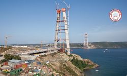 PERI'den Sektöre Yön Veren Çözümler