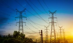 Güneş Enerjisinin Potansiyeli Değerlendirilmeli