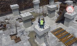 Deprem Güvenliğinde Yerli ve Yenilikçi Çözümler