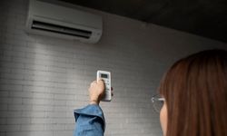 Mitsubishi Electric, Klima Tercihinde Yeni Nesil Beklentileri Araştırdı