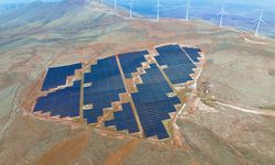 Polat Enerji’den Yeşil Geleceğe Hibrit ve Depolama Hamlesi