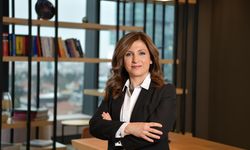 Aktif Bank'tan Yenilenebilir Enerji Yatırımlarına Önemli Destek