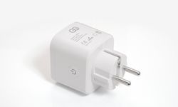 Günsan Elektrik'ten Yenilikçi Priz Teknolojisi