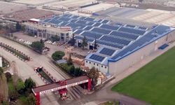 Borsan Kablo’dan Enerjiye 3 Milyon Doları Aşkın Yatırım